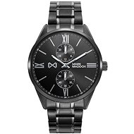 MARK MADDOX MARAIS HM0118-53 - Men's Watch