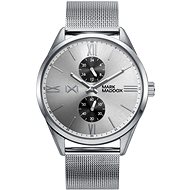 MARK MADDOX MARAIS HM0119-03 - Men's Watch