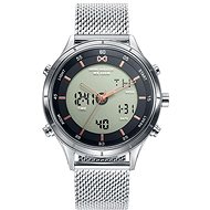 MARK MADDOX SHIBUYA HM1001-57 - Men's Watch