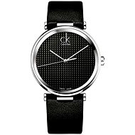  Calvin Klein K1S21102  - Men's Watch