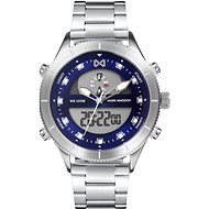 MARK MADDOX MISSION HM1002-37 - Men's Watch