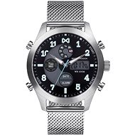 MARK MADDOX MISSION HM1003-54 - Men's Watch