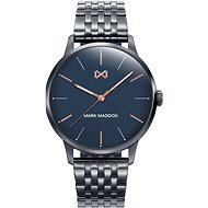 MARK MADDOX NORTHERN HM2002-37 - Men's Watch