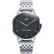 MARK MADDOX NORTHERN HM2002-57 - Men's Watch