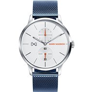 MARK MADDOX NORTHERN HM2003-17 - Men's Watch