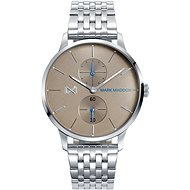 MARK MADDOX NORTHERN HM2004-47 - Men's Watch