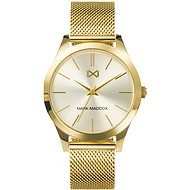 MARK MADDOX MARAIS HM7119-27 - Men's Watch