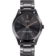 MARK MADDOX MARAIS HM7120-17 - Men's Watch