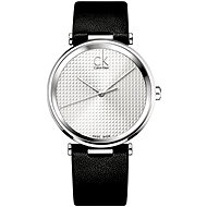  Calvin Klein K1S21120  - Watch