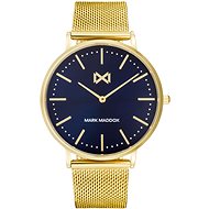 MARK MADDOX GREENWICH HM7122-37 - Men's Watch