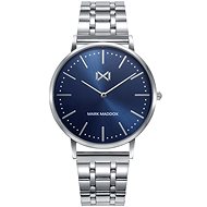 MARK MADDOX GREENWICH HM7122-97 - Men's Watch
