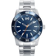 MARK MADDOX MISSION HM7129-36 - Men's Watch