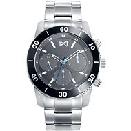 MARK MADDOX MISSION HM7130-56 - Men's Watch
