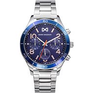 MARK MADDOX SHIBUYA HM7136-34 - Men's Watch