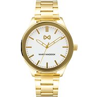 MARK MADDOX MIDTOWN HM7137-07 - Men's Watch