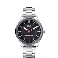 MARK MADDOX MIDTOWN HM7137-57 - Men's Watch