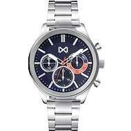 MARK MADDOX MIDTOWN HM7138-37 - Men's Watch