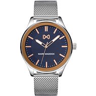 MARK MADDOX MIDTOWN HM7139-37 - Men's Watch