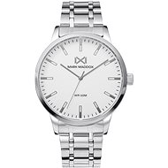 MARK MADDOX CANAL HM7140-07 - Men's Watch