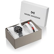 MARK MADDOX MISSION HM7146-57 - Watch Gift Set
