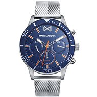 MARK MADDOX MISSION HM7147-37 - Men's Watch