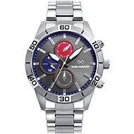 MARK MADDOX MISSION HM7149-57 - Men's Watch