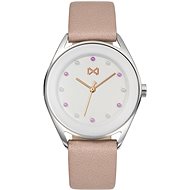 MARK MADDOX VENICE MC7104-00 - Women's Watch