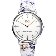 MARK MADDOX GREENWICH MC7110-97 - Women's Watch