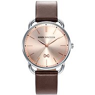 MARK MADDOX MIDTOWN MC7111-97 - Watch Gift Set