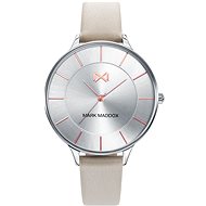 MARK MADDOX ALFAMA MC7112-07 - Women's Watch