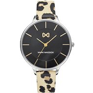 MARK MADDOX ALFAMA MC7112-57 - Women's Watch