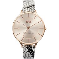 MARK MADDOX ALFAMA MC7112-97 - Women's Watch