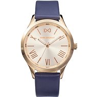 MARK MADDOX TOOTING MC7115-93 - Women's Watch