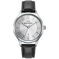 MARK MADDOX CANAL MC7122-05 - Watch