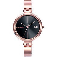 MARK MADDOX ALFAMA MM0113-57 - Watch