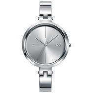 MARK MADDOX ALFAMA MM0113-87 - Watch