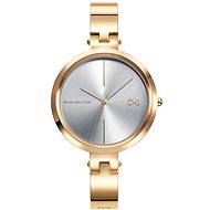 MARK MADDOX ALFAMA MM0113-97 - Women's Watch