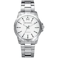 MARK MADDOX MARAIS MM0115-07 - Women's Watch