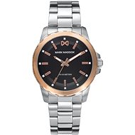 MARK MADDOX MARAIS MM0115-57 - Women's Watch