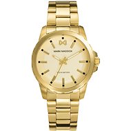 MARK MADDOX MARAIS MM0115-97 - Women's Watch