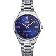 MARK MADDOX MARAIS MM0120-33 - Women's Watch