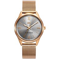 MARK MADDOX MARAIS MM0121-13 - Women's Watch