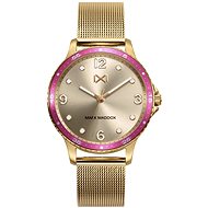 MARK MADDOX SHIBUYA MM0122-25 - Women's Watch