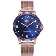 MARK MADDOX SHIBUYA MM0122-35 - Women's Watch