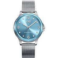 MARK MADDOX SHIBUYA MM0122-95 - Women's Watch