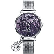 MARK MADDOX SHIBUYA MM0123-07 - Women's Watch