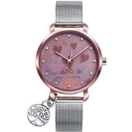 MARK MADDOX SHIBUYA MM0123-17 - Women's Watch