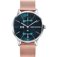 MARK MADDOX NORTHERN MM2004-37 - Women's Watch