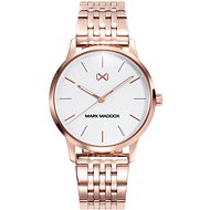 MARK MADDOX NORTHERN MM2005-17 - Women's Watch