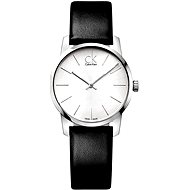  Calvin Klein K2G231C6  - Women's Watch